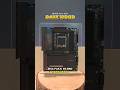 Rakit PC all wood..pake gigabyte gini pilihannya..