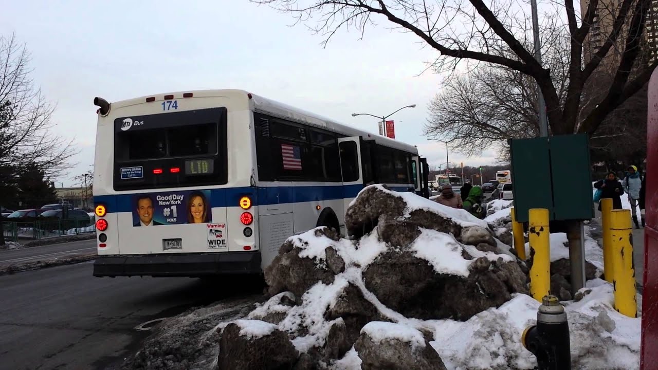 mta-bus-co-op-city-bound-ex-bee-line-orion-v-174-q50-ltd-bus
