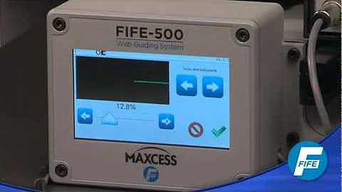 FIFE-500 with 14 Languages (English)