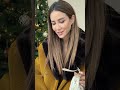 Perfect MIU MIU Gift! Christmas came early for me! | Tamara Kalinic