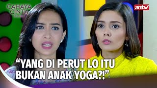 Jinsiy qogirchoq uchun ramka Soqchilar mahbusni porno uchun sikishdi