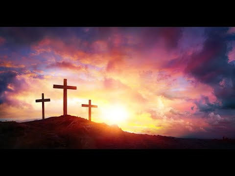 Ndi Uwa Yesu Official Lyric Video ( INKINGI CHOIR CEP IPRC KIGALI)