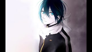 (MMD / AMV) Аниме клип 2020 {аниме музыка песня} Тони Раут - Опопсел