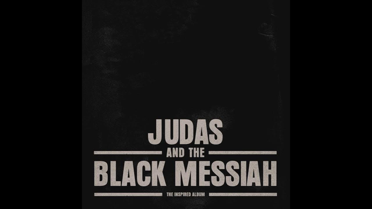 What It Feels Like · Nipsey Hussle · JayZ (Official Audio) YouTube