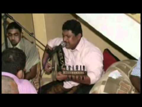 منك يا هاجر دائي خالد بريق