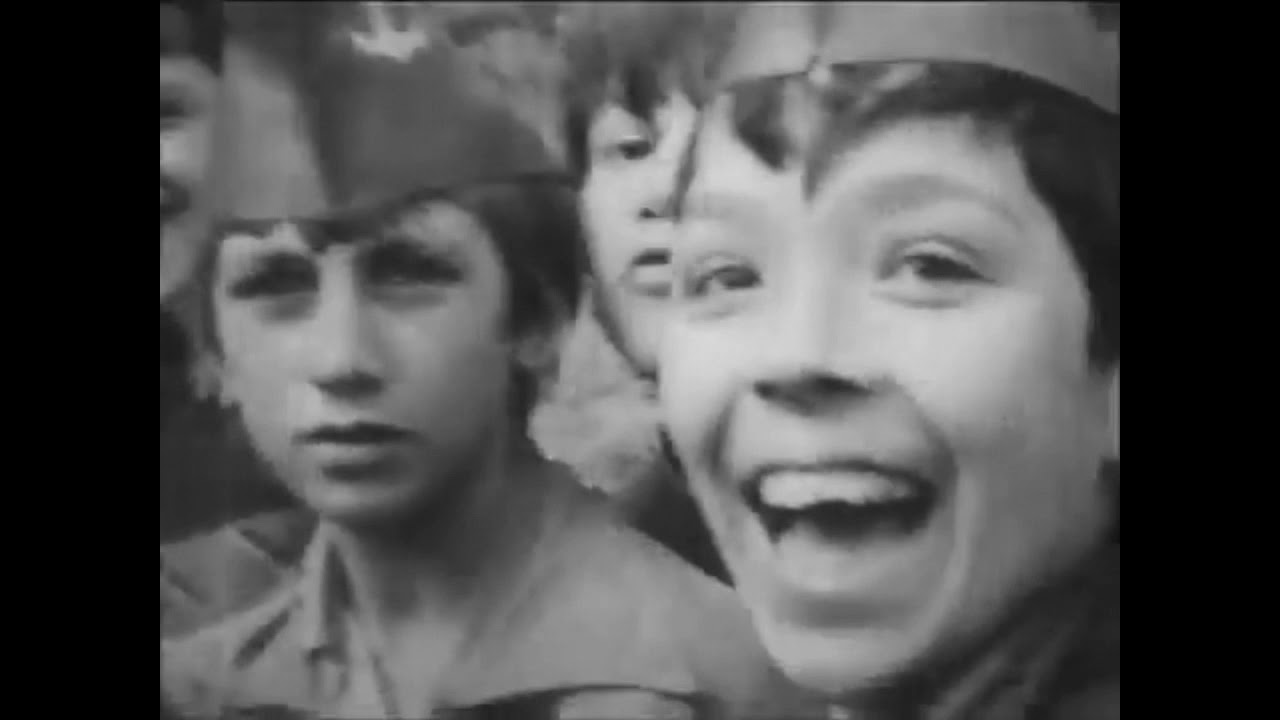 Школа 7 Лобня. Директор Орлов Борис Никонорович его учителя и ученики ...