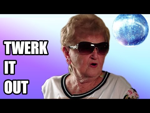 Frau ingeborg mootz forex