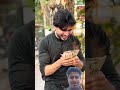 #arbaazkhan #comedy #funny #funnyanime