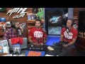 The MMA Hour: Episode 302