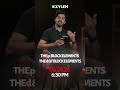 p-Block, d- &amp; f-Block Elements | Live Tomorrow | Xylem JEE &amp; KEAM 2026