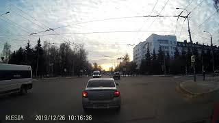 2019.12.26 Лохан С810Хх12