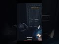 ABRINDO O CONTAINER NO ESCONDERIJO DO KENNETH | DEAD FRONTIER 2 #gaming #zombie #games #gameplay