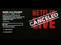Netflix live april fools part 3