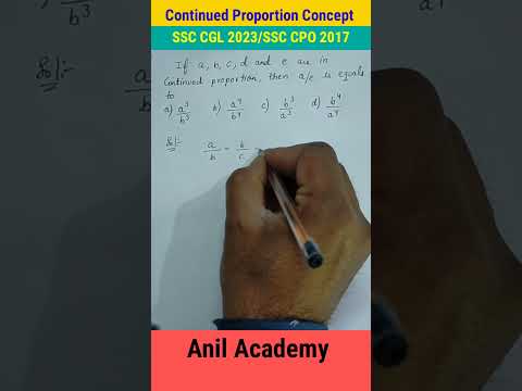Competition exam based