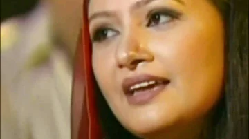 Meri Chunni Diyan Reshmi Tandan - Hina Nasrullah HD میری چُنی دیاں ریشمی تنداں