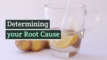 Improving ISO 9001 Root Cause Analysis