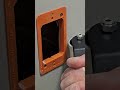 Ultimate Guide: How to Easily Pull Wires Through Walls 🔧