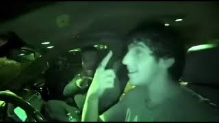 Lancey Foux - Money Make Her (Snippet)