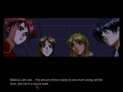 eve burst error download eng pc 98 eve burst error download eng pc 98