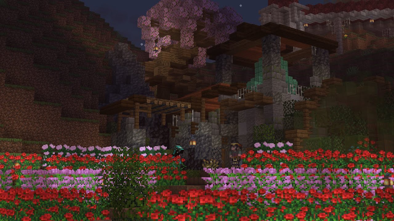The World To Date :: Minecraft Hardcore
