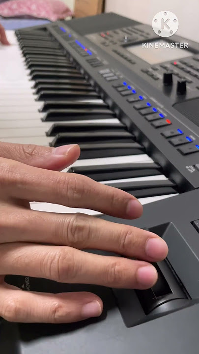 Perjuangan dan doa interlude #perjuangandandoa #yamahasx900 #samplingyamaha