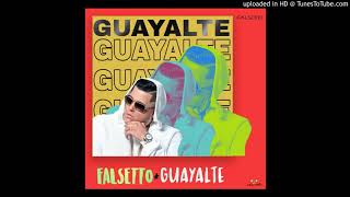 Falsetto Guayalte  2019