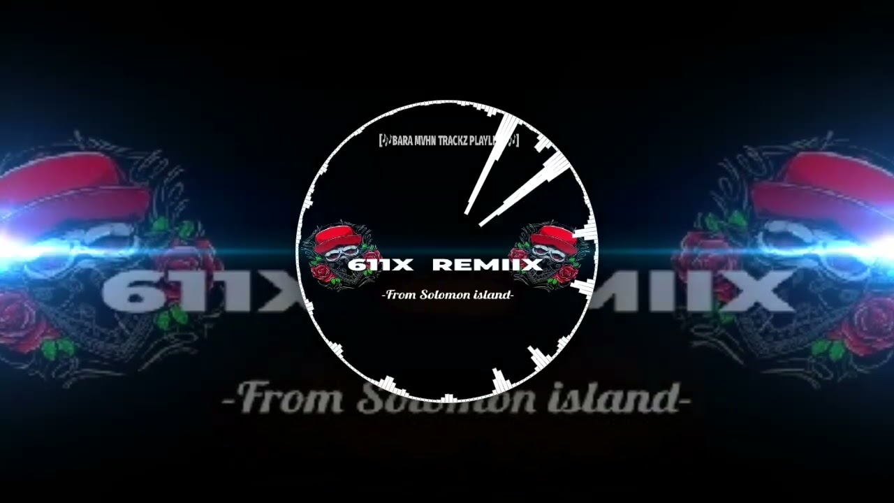 Link Up [6iix Remix]🇸🇧 2026 - YouTube