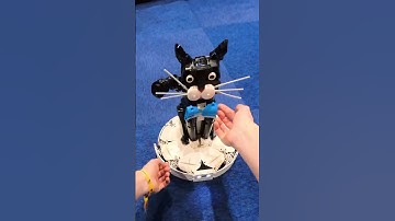 Millions of LEGO® bricks and hundreds of awesome builds. Welcome to LEGO World! 🎉🇳🇱 #shorts