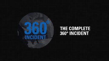 CommandCentral: Public Safety