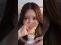 堀江と戦うシリーズ🧚‍♂️#9 行ってらっしゃい❣️まるさんありがとう❣️