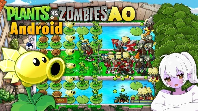 Plants vs Zombies 2 PAK Christmas Edition - Xmas Remake Edition 2022 - PvZ  Mod's Ko-fi Shop - Ko-fi ❤️ Where creators get support from fans through  donations, memberships, shop sales and