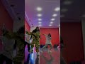 Sona Yesayan Dance Studio - New Hip Hop Dance