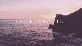 RTCK - Pan blisko jest (cover) || Muzyczny Adwent #1