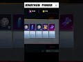 wait @JONATHANGAMINGYT Pawar ☠️ #jonathangaming #johnathanislive #pubgmobile #bixiop #bgmi #pawar
