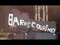 Barns courtney  hobo rocket live at a campingflight to lowlands paradise  22082015