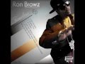 Ron Browz - 20 Dollars