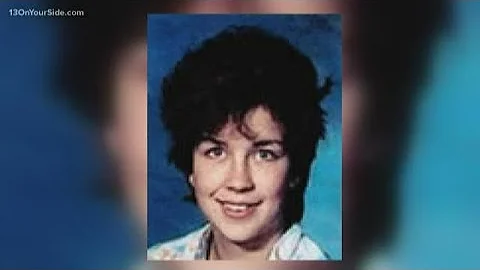 Mother hopes arrest in 1980 cold case leads to ans...