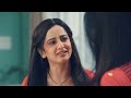 Jagadhatri Hindi | Ep - 165 | Webisode | Apr 25 2026 | Zee TV