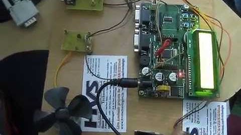 ARM7 LPC2148 based Prototype of Finger print based Licensing system for driving