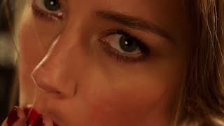 Лондонские поля (2018) — Русский трейлер Лондонские поля (2018) — Русский трейлер