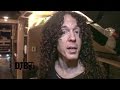 Marty Friedman (ex- Megadeth) - BUS INVADERS Ep. 900