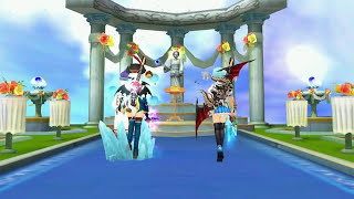 Download Lagu Fiesta Online - Official Trailer MP3