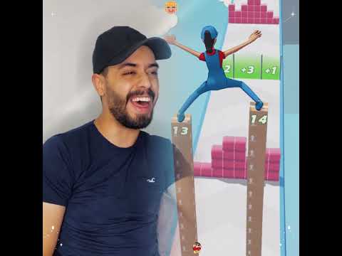   كاس العالم اكسبلور فايب مسلية أداء ارتباط بوف هزلي فيديو