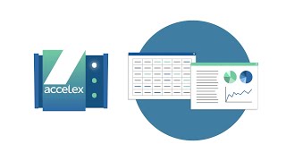 How to Unleash Private Investment Data - Accelex Explained