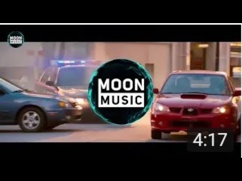 BABY DRIVER ARABIC MUSIC Song