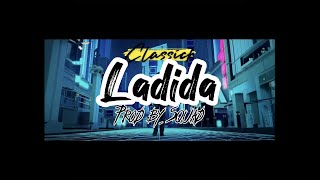 Download Lagu Classick J - LADIDA (Official Lyric Video) MP3