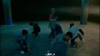 GOT7 - THE New Era (Dance ver)