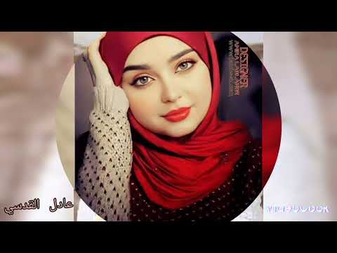 ياويلك ياهاجري من روائع الفنان عبد الباسط العبسي