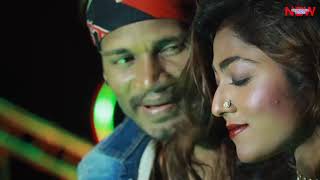 Tu Has Ke Bula Legi Jaan &&&&&