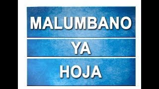 TAARIFA YA HABARI SAA TANO USIKU........ 17 JANUARI 2019